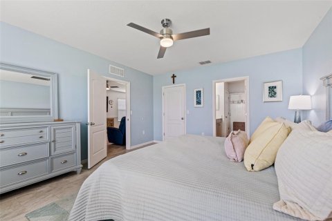 Casa en venta en New Smyrna Beach, Florida, 3 dormitorios, 153.38 m2 № 2234658 - foto 20