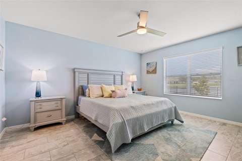 Casa en venta en New Smyrna Beach, Florida, 3 dormitorios, 153.38 m2 № 2234658 - foto 21