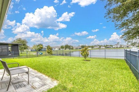 Casa en venta en New Smyrna Beach, Florida, 3 dormitorios, 153.38 m2 № 2234658 - foto 3