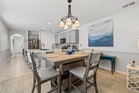 Casa en venta en New Smyrna Beach, Florida, 3 dormitorios, 153.38 m2 № 2234658 - foto 7