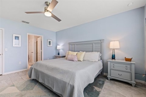 Casa en venta en New Smyrna Beach, Florida, 3 dormitorios, 153.38 m2 № 2234658 - foto 19