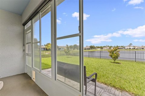 Casa en venta en New Smyrna Beach, Florida, 3 dormitorios, 153.38 m2 № 2234658 - foto 25
