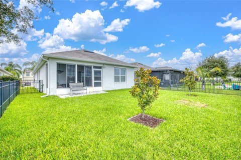 Casa en venta en New Smyrna Beach, Florida, 3 dormitorios, 153.38 m2 № 2234658 - foto 27