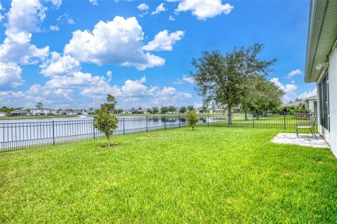 Casa en venta en New Smyrna Beach, Florida, 3 dormitorios, 153.38 m2 № 2234658 - foto 5