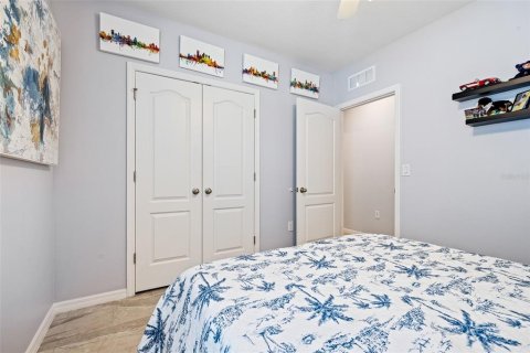 Casa en venta en New Smyrna Beach, Florida, 3 dormitorios, 153.38 m2 № 2234658 - foto 16
