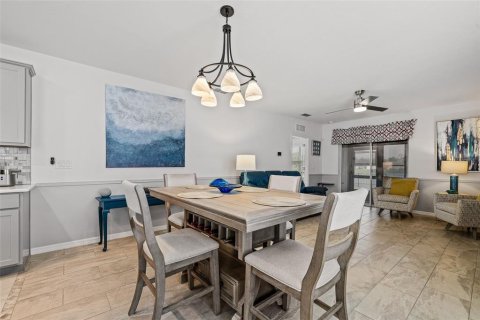 Casa en venta en New Smyrna Beach, Florida, 3 dormitorios, 153.38 m2 № 2234658 - foto 9