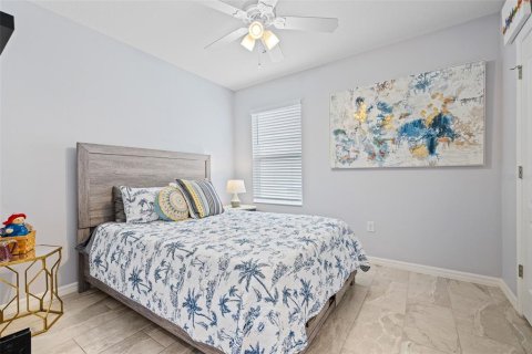 Casa en venta en New Smyrna Beach, Florida, 3 dormitorios, 153.38 m2 № 2234658 - foto 17