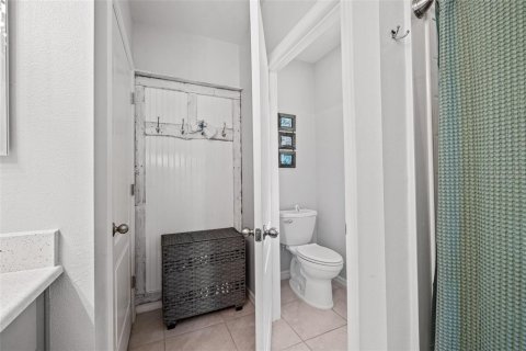 Casa en venta en New Smyrna Beach, Florida, 3 dormitorios, 153.38 m2 № 2234658 - foto 22