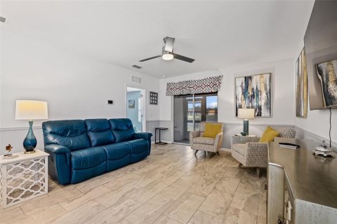 Casa en venta en New Smyrna Beach, Florida, 3 dormitorios, 153.38 m2 № 2234658 - foto 13