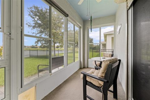 Casa en venta en New Smyrna Beach, Florida, 3 dormitorios, 153.38 m2 № 2234658 - foto 26
