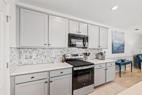 Casa en venta en New Smyrna Beach, Florida, 3 dormitorios, 153.38 m2 № 2234658 - foto 6