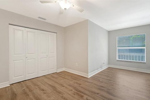 Condo in Sarasota, Florida, 2 bedrooms  № 2368746 - photo 17
