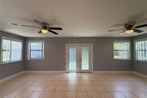 Casa en alquiler en Kissimmee, Florida, 3 dormitorios, 170.75 m2 № 1803303 - foto 8