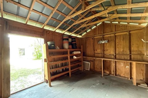 Casa en alquiler en Kissimmee, Florida, 3 dormitorios, 170.75 m2 № 1803303 - foto 29