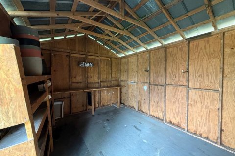 Casa en alquiler en Kissimmee, Florida, 3 dormitorios, 170.75 m2 № 1803303 - foto 28