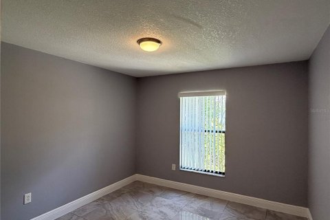 Casa en alquiler en Kissimmee, Florida, 3 dormitorios, 170.75 m2 № 1803303 - foto 19