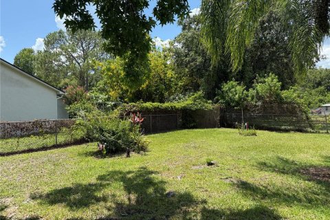 Casa en alquiler en Kissimmee, Florida, 3 dormitorios, 170.75 m2 № 1803303 - foto 25