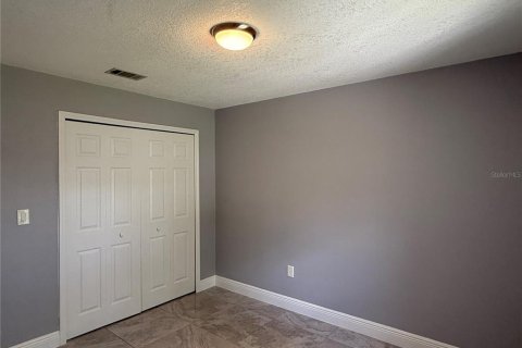 Casa en alquiler en Kissimmee, Florida, 3 dormitorios, 170.75 m2 № 1803303 - foto 20