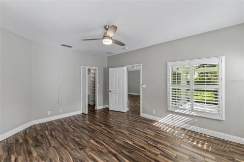 House in DeLand, Florida 3 bedrooms, 173.54 sq.m. № 2350317 - photo 26