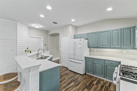 House in DeLand, Florida 3 bedrooms, 173.54 sq.m. № 2350317 - photo 17
