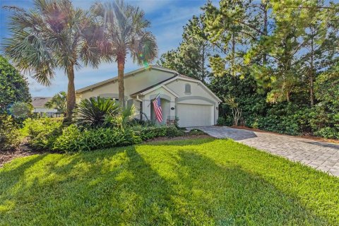 House in DeLand, Florida 3 bedrooms, 173.54 sq.m. № 2350317 - photo 3