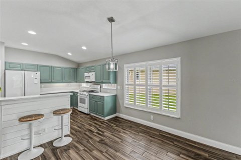 House in DeLand, Florida 3 bedrooms, 173.54 sq.m. № 2350317 - photo 20