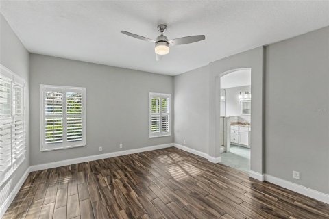 House in DeLand, Florida 3 bedrooms, 173.54 sq.m. № 2350317 - photo 25