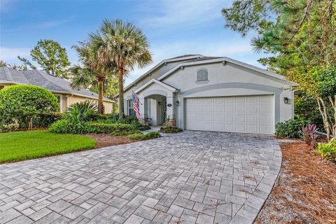 House in DeLand, Florida 3 bedrooms, 173.54 sq.m. № 2350317 - photo 2