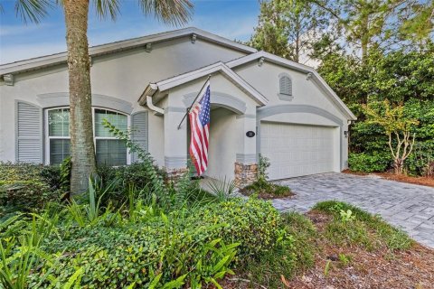 House in DeLand, Florida 3 bedrooms, 173.54 sq.m. № 2350317 - photo 7