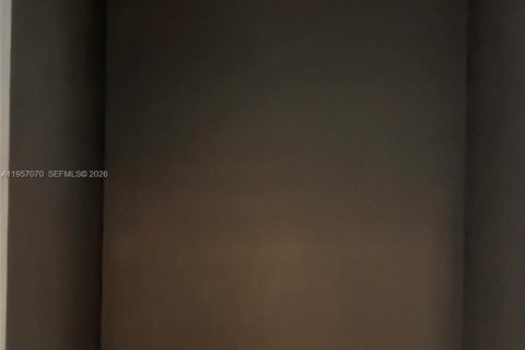 Купить кондоминиум в Майами, Флорида 1 спальня, 75.34м2, № 2010823 - фото 7