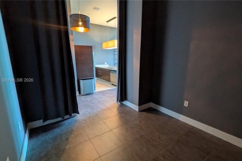 Купить кондоминиум в Майами, Флорида 1 спальня, 75.34м2, № 2010823 - фото 8