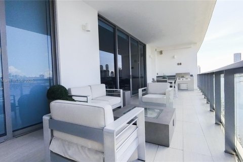Condo in Aventura, Florida, 4 bedrooms  № 2016868 - photo 30