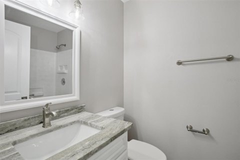 Casa en venta en North Port, Florida, 3 dormitorios, 106.65 m2 № 1884576 - foto 18