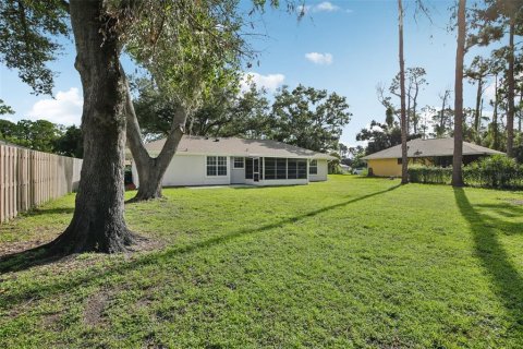 Casa en venta en North Port, Florida, 3 dormitorios, 106.65 m2 № 1884576 - foto 30