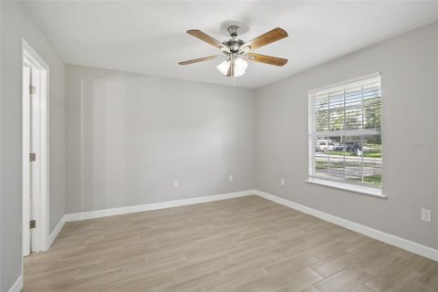 Casa en venta en North Port, Florida, 3 dormitorios, 106.65 m2 № 1884576 - foto 14