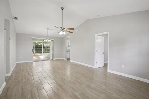 Casa en venta en North Port, Florida, 3 dormitorios, 106.65 m2 № 1884576 - foto 6
