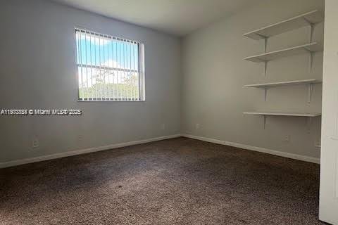 Copropriété à louer à Coral Springs, Floride: 2 chambres, 102.75 m2 № 1954791 - photo 7