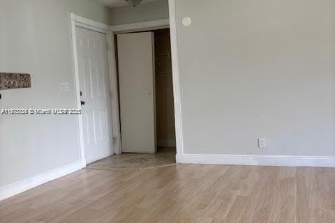 Copropriété à louer à Coral Springs, Floride: 2 chambres, 102.75 m2 № 1954791 - photo 19