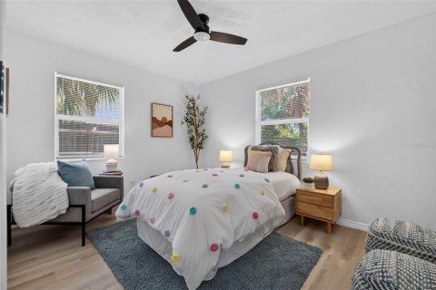 Villa ou maison à vendre à Saint Petersburg, Floride: 3 chambres, 114.92 m2 № 2289529 - photo 20