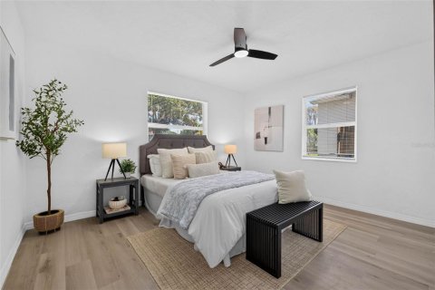 Villa ou maison à vendre à Saint Petersburg, Floride: 3 chambres, 114.92 m2 № 2289529 - photo 21