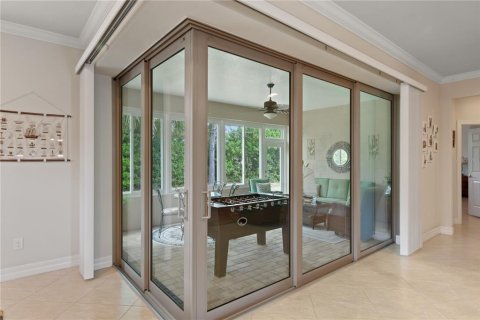 Casa en venta en Ocala, Florida, 3 dormitorios, 235.04 m2 № 1577204 - foto 26