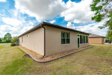 Casa en venta en Ocala, Florida, 3 dormitorios, 235.04 m2 № 1577204 - foto 7