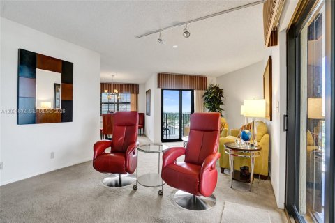 Copropriété à vendre à Pompano Beach, Floride: 2 chambres, 143.07 m2 № 2185678 - photo 30