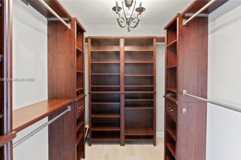 Villa ou maison à vendre à Fort Lauderdale, Floride: 3 chambres, 120.22 m2 № 1975136 - photo 14