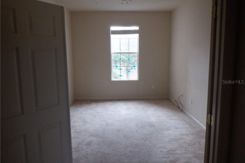 Condominio en alquiler en Kissimmee, Florida, 3 dormitorios, 165.27 m2 № 1819006 - foto 9