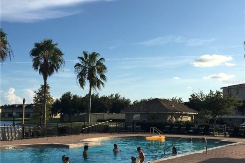 Condominio en alquiler en Kissimmee, Florida, 3 dormitorios, 165.27 m2 № 1819006 - foto 17