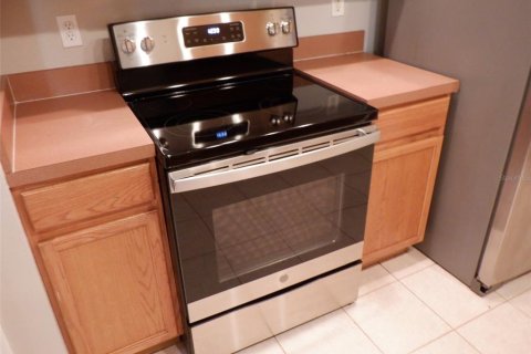 Condominio en alquiler en Kissimmee, Florida, 3 dormitorios, 165.27 m2 № 1819006 - foto 5