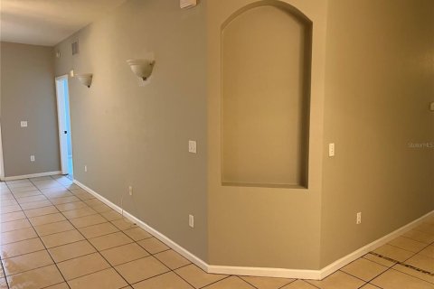 Condominio en alquiler en Kissimmee, Florida, 3 dormitorios, 165.27 m2 № 1819006 - foto 2