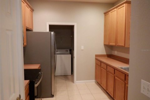 Condominio en alquiler en Kissimmee, Florida, 3 dormitorios, 165.27 m2 № 1819006 - foto 7