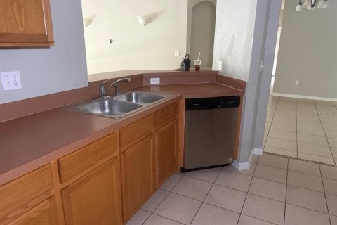 Condominio en alquiler en Kissimmee, Florida, 3 dormitorios, 165.27 m2 № 1819006 - foto 6